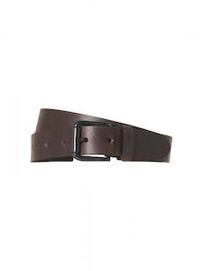 NO EXCESS BELT - NBLT03