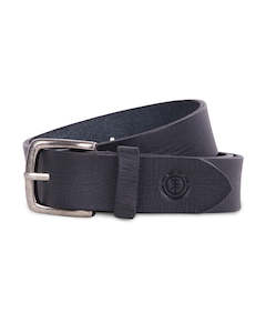 ELEMENT BELT - FOUNDATION BELT