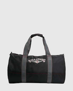 BILLABONG DUFFLE - TRADITIONAL DUFFLE