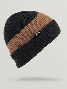 VOLCOM BEANIE - TTT