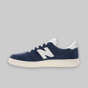 CT500v1 - Navy/Seasalt