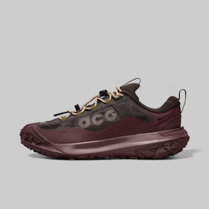 ACG Mountain Fly 2 Low Gore-Tex "Velvet Brown"