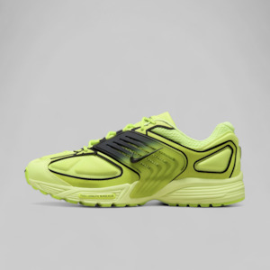 Clothing: Air Pegasus Wave "Light Lemon Twist"