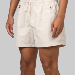 Clothing: ACG Reservoir Goat Short - Light Orewood Brown