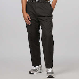 Easy Pant - Black