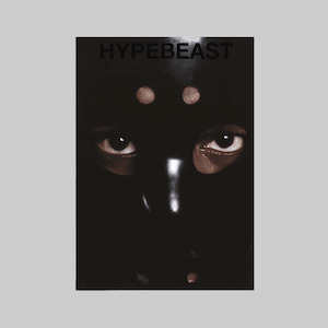 Clothing: Hypebeast 33