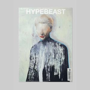 Clothing: Hypebeast 32