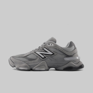 9060v1 - Shadow Grey