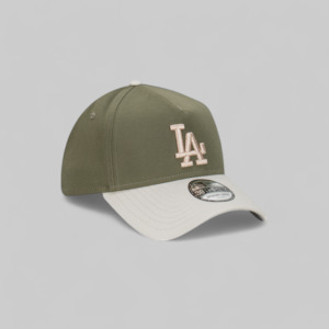 39Thirty AFrame Los Angeles Dodgers