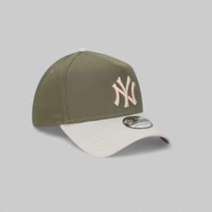 39Thirty AFrame New York Yankees