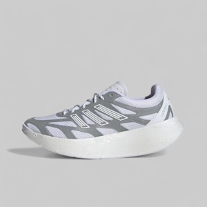 Adizero Aruku - Cloud White