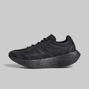 Adizero Aruku - Core Black