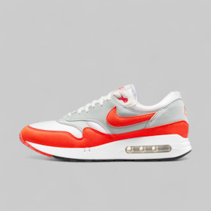 Air Max 1 '86 OG "Cosmic Clay" PRM