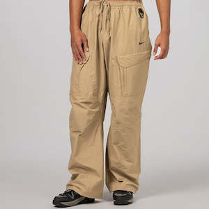 Clothing: NOCTA Opal NRG Pant - Khaki