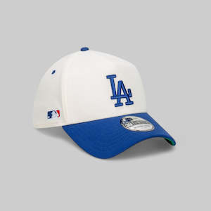 39Thirty AFrame Los Angeles Dodgers