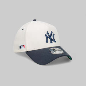 39Thirty AFrame New York Yankees