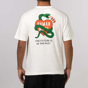 Graphic T-Shirt - Year of the Snake