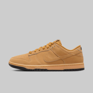 Dunk Low Retro SE - Wheat