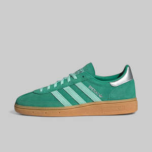 Women's Handball Spezial - Semi Court Green