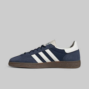 Handball Spezial - Night Indigo/White