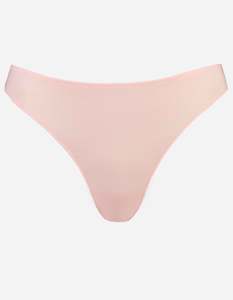 Whitney Bikini Rosy