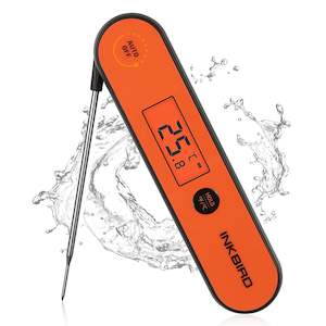 Inkbird Thermometer