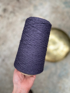 Destash Possum Merino unionfibre