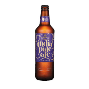 Fullers IPA 500ml