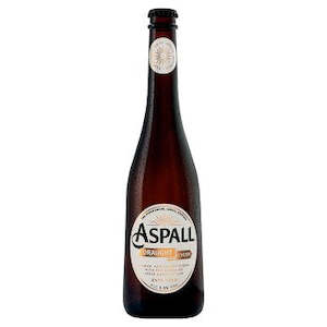 Aspall Suffolk Draught Cyder 500ml