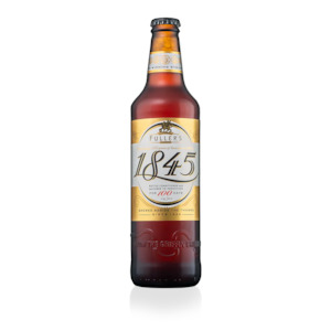 Fullers 1845 500ml