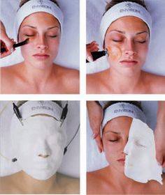 Environ Essential Treatment 60 mins