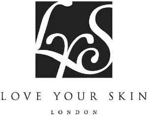 Beauty salon: Love Your Skin Relaxation Facial