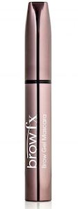 Brow FX Gel Mascara for Brows