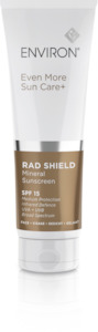 Environ RAD Shield Mineral Sunscreen