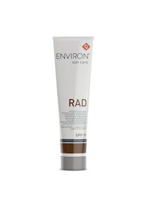 Environ Rad SPF15