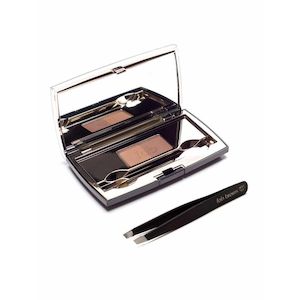 Fab-Brows Kit