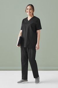 Unisex Hartwell Reversible Scrub Pant