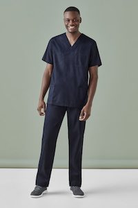 Unisex Hartwell Reversible Scrub Top