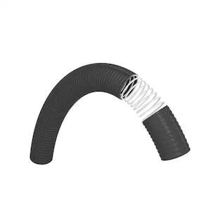 Oil/Water Suction & Delivery Hose