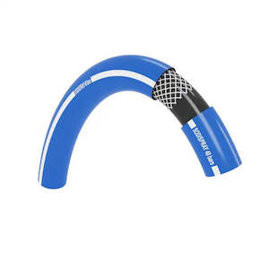 General Purpose Spray Hose - 40 bar