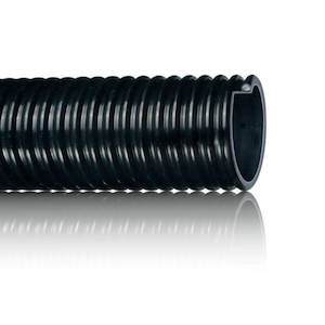 Tigerflex Amphibian PU Lined Hose