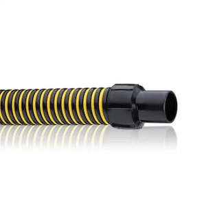 King Bee Wastewater Suction Hose