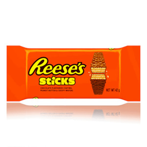 Reese's Sticks 42g