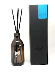 WIKS - Reed Diffuser