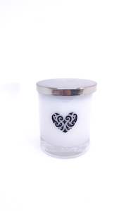 AROHA Candle - Tane