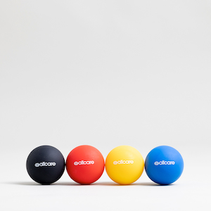 Massage Ball