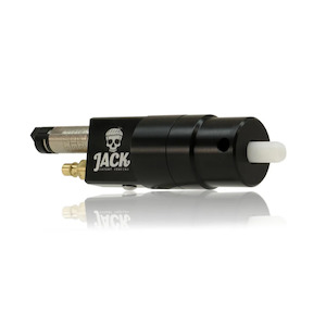 Hobby equipment and supply: Polarstar Jack HPA Engine for V3