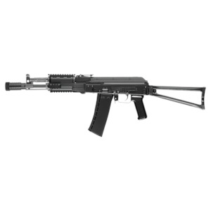 Hobby equipment and supply: Tokyo Marui AK102 NGRS AEG