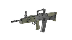 ICS - L85 Assault Rifle