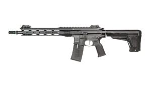 Hobby equipment and supply: ICS CXP-MARS.II CARBINE S3